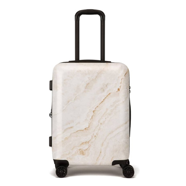 E-Comm: The Top 5 Carry On Suitcases 